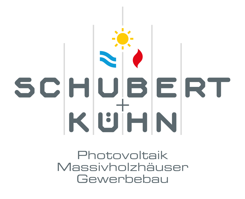 Schubert + Kühn