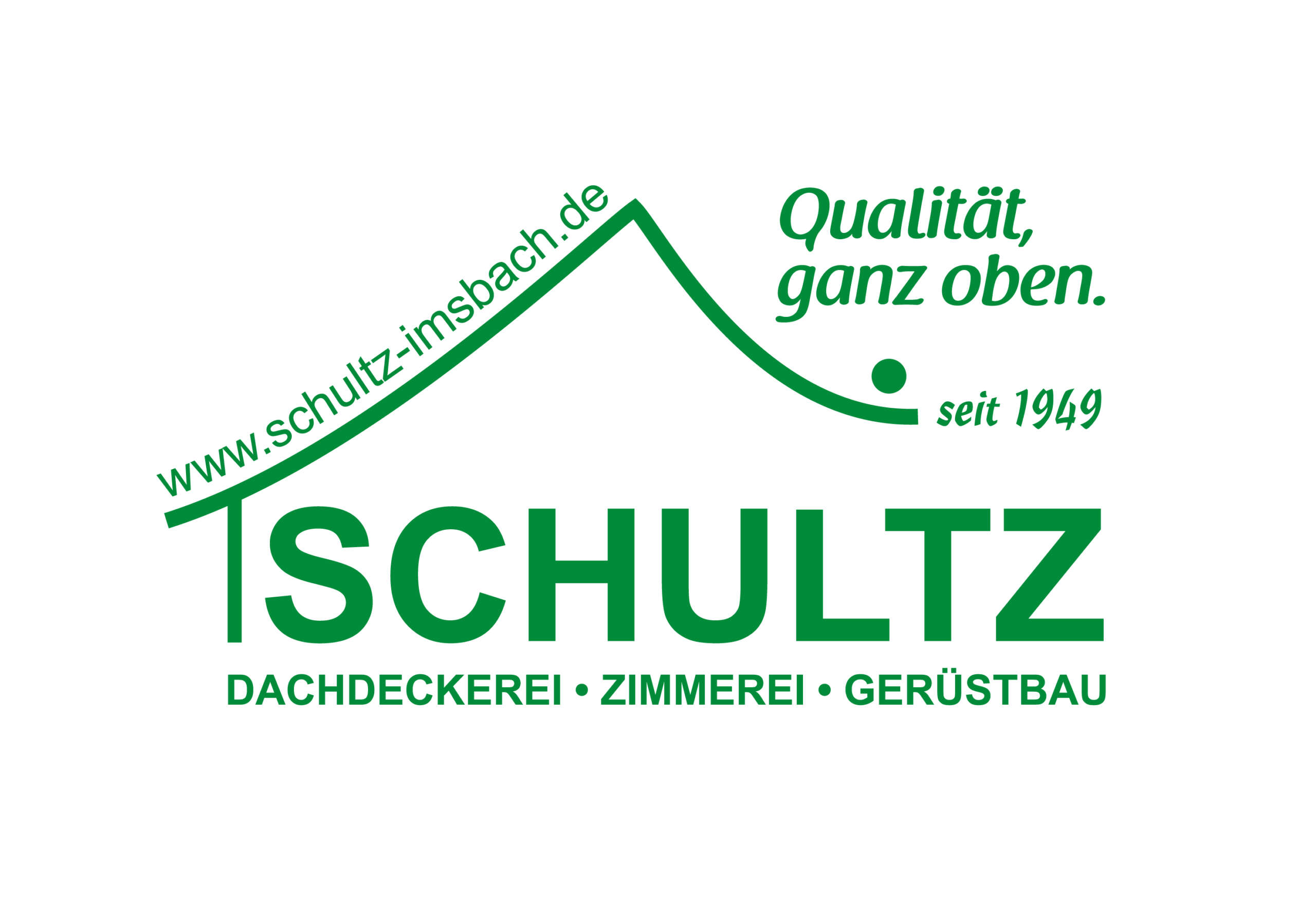 Schultz GmbH & Co. KG